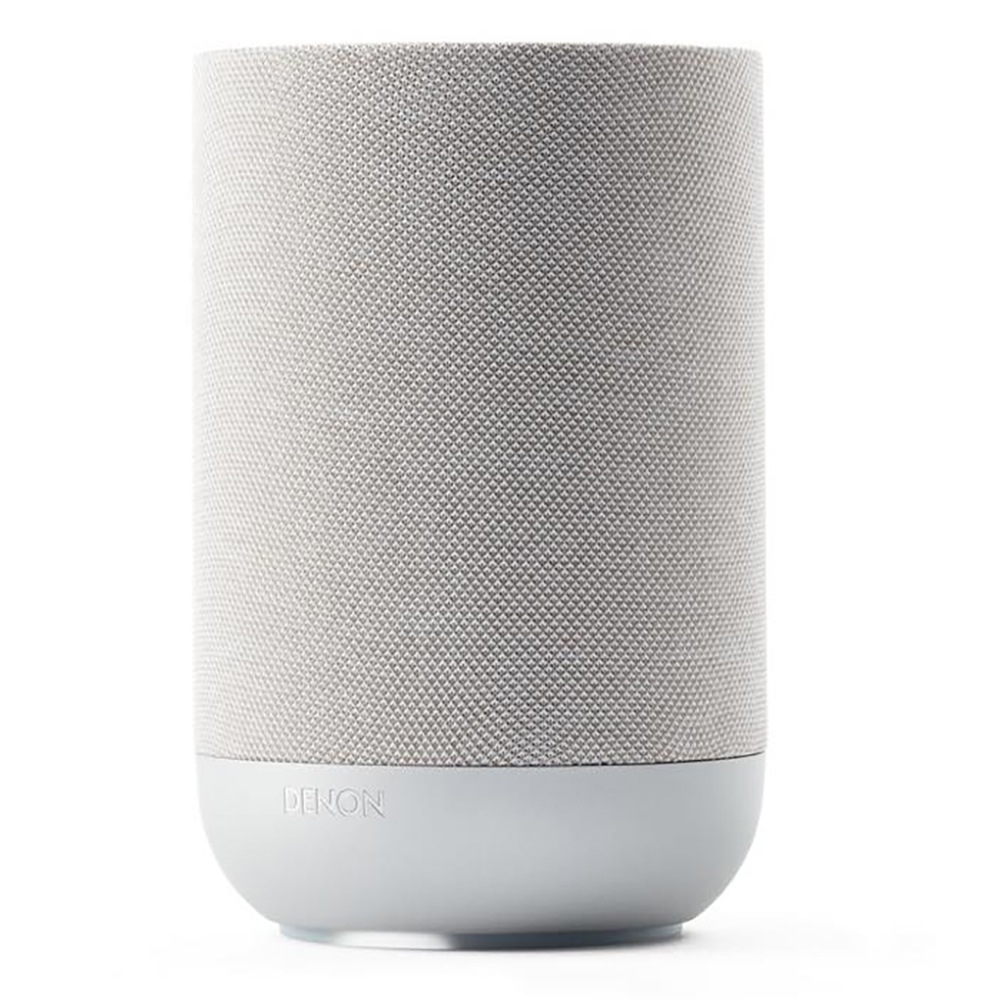 DENON - DENON HOME 200/���ȡ��󡦥���С���DENONHOME200S�ˡ�1���Dolby Atmos�б��磻��쥹���ԡ�������e�ա�7��17��ȯ��ͽ�ꡦ��ͽ��������
