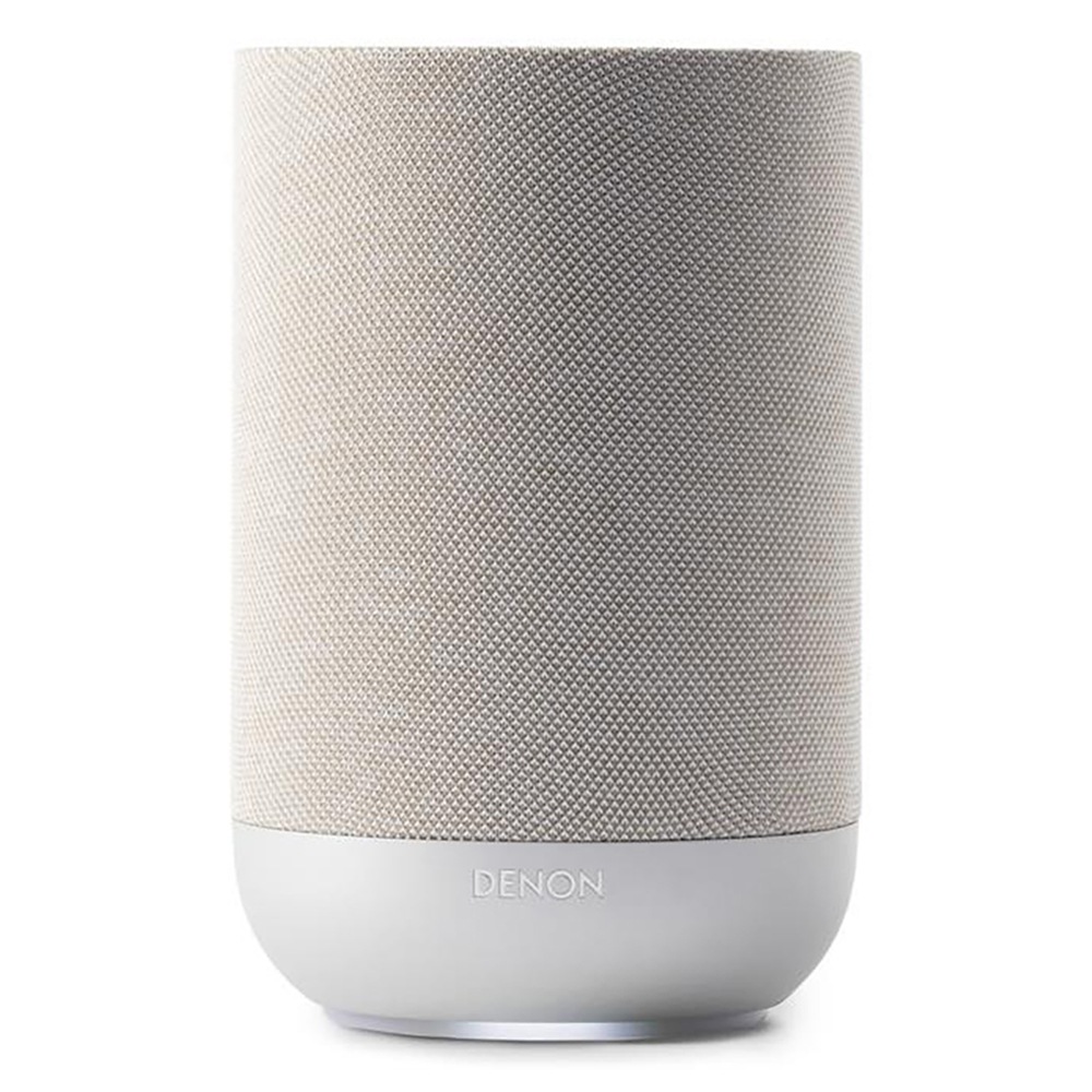 DENON - DENON HOME 200/���ȡ��󡦥���С���DENONHOME200S�ˡ�1���Dolby Atmos�б��磻��쥹���ԡ�������e�ա�7��17��ȯ��ͽ�ꡦ��ͽ��������