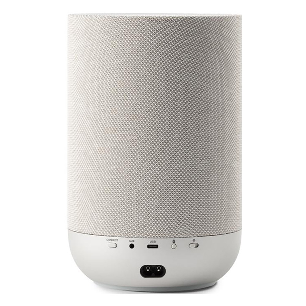 DENON - DENON HOME 200/���ȡ��󡦥���С���DENONHOME200S�ˡ�1���Dolby Atmos�б��磻��쥹���ԡ�������e�ա�7��17��ȯ��ͽ�ꡦ��ͽ��������