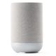 DENON - DENON HOME 200/���ȡ��󡦥���С���DENONHOME200S�ˡ�1���Dolby Atmos�б��磻��쥹���ԡ�������e�ա�7��17��ȯ��ͽ�ꡦ��ͽ��������