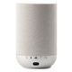 DENON - DENON HOME 200/���ȡ��󡦥���С���DENONHOME200S�ˡ�1���Dolby Atmos�б��磻��쥹���ԡ�������e�ա�7��17��ȯ��ͽ�ꡦ��ͽ��������