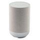 DENON - DENON HOME 200/���ȡ��󡦥���С���DENONHOME200S�ˡ�1���Dolby Atmos�б��磻��쥹���ԡ�������e�ա�7��17��ȯ��ͽ�ꡦ��ͽ��������