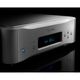ESOTERIC - N-01XE�ʥͥåȥ��/DAC�ˡ��緿ESO�ѡ�e�աں߸�ͭ�ꡦ3��7�Ķ����Ǥ��Ϥ���ǽ���̳�ƻ����10�Ķ������������Բġˡ�