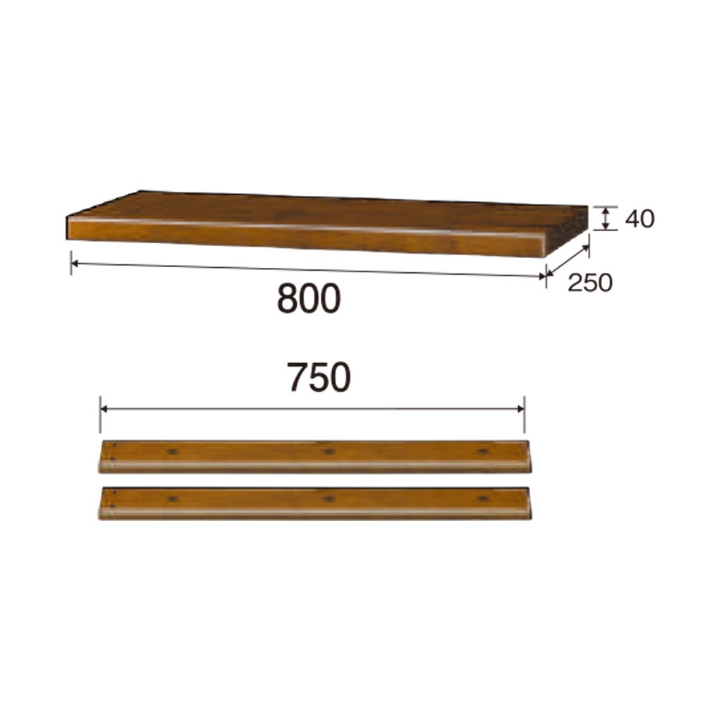 ADK - SD-VD3PN�ʥ����ƥॢ�åץ��åȡ�DVD���եȥܥå����ѡ�e�աڥ᡼����ľ���ʡ�����Բġˡ�Ǽ���ϳ�ǧ�头Ϣ����