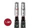 audioquest - FireBird/1.5m��FIREBIRD/1.5M/XLR�ˡ�XLR�����֥롦�ڥ��ˡڼ�������/�׻�����ѡۡ�e�ա�Ǽ���ϳ�ǧ�头Ϣ����