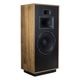 Klipsch - Forte IV/WN/������ʥåȡʥե���ơˡ�1�ܡ˥ե��������ԡ��������緿TEC�ѡ�e�աں߸˸¤ꡦ�߸�ͭ�ꡦ3��7�Ķ����Ǥ��Ϥ���ǽ���̳�ƻ����10�Ķ������������Բġˡ�