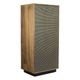 Klipsch - Forte IV/WN/������ʥåȡʥե���ơˡ�1�ܡ˥ե��������ԡ��������緿TEC�ѡ�e�աں߸˸¤ꡦ�߸�ͭ�ꡦ3��7�Ķ����Ǥ��Ϥ���ǽ���̳�ƻ����10�Ķ������������Բġˡ�