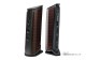 Sonus Faber - Aida II�㥢������ II��/��åɡʥڥ��˥ե���������ɥ��ԡ��������緿NOA�ѡڼ�������/�׻�����ѡۡ�e�ա�Ǽ���ϳ�ǧ�头Ϣ����
