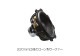 Sonus Faber - Aida II�㥢������ II��/��åɡʥڥ��˥ե���������ɥ��ԡ��������緿NOA�ѡڼ�������/�׻�����ѡۡ�e�ա�Ǽ���ϳ�ǧ�头Ϣ����