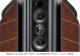 Sonus Faber - Aida II�㥢������ II��/��åɡʥڥ��˥ե���������ɥ��ԡ��������緿NOA�ѡڼ�������/�׻�����ѡۡ�e�ա�Ǽ���ϳ�ǧ�头Ϣ����