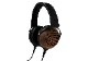 FOSTEX - TH616�ʥץ�ߥ���إåɥۥ�˥ե����ƥ�������50��ǯ��ǰ��ǥ�ڿ��̸���ۡ�e�աڴ����