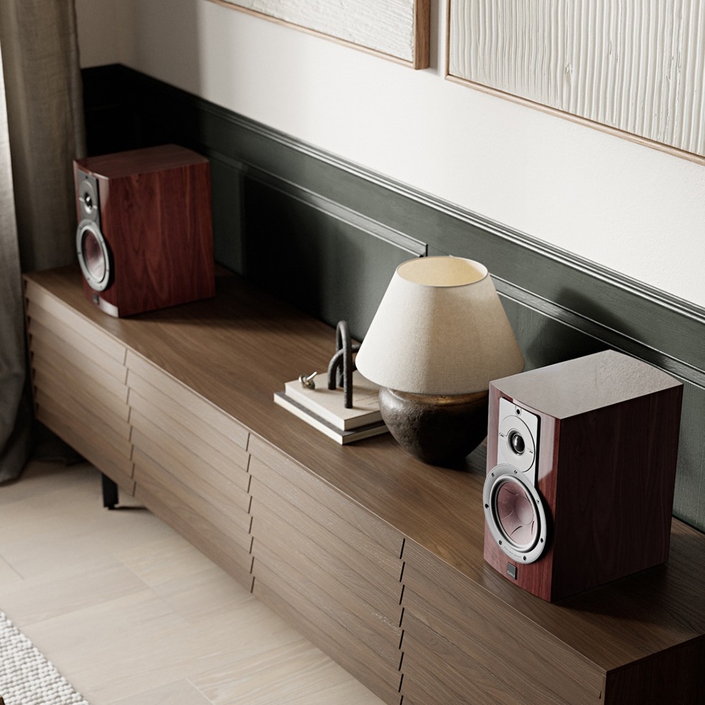 DALIꥸʥ륱֥ץ쥼2025/12/31DALI - RUBIKORE2/MA/ϥޥ롼1ܡ˥֥åեԡeաڥ᡼ʡǼϳǧ头Ϣ