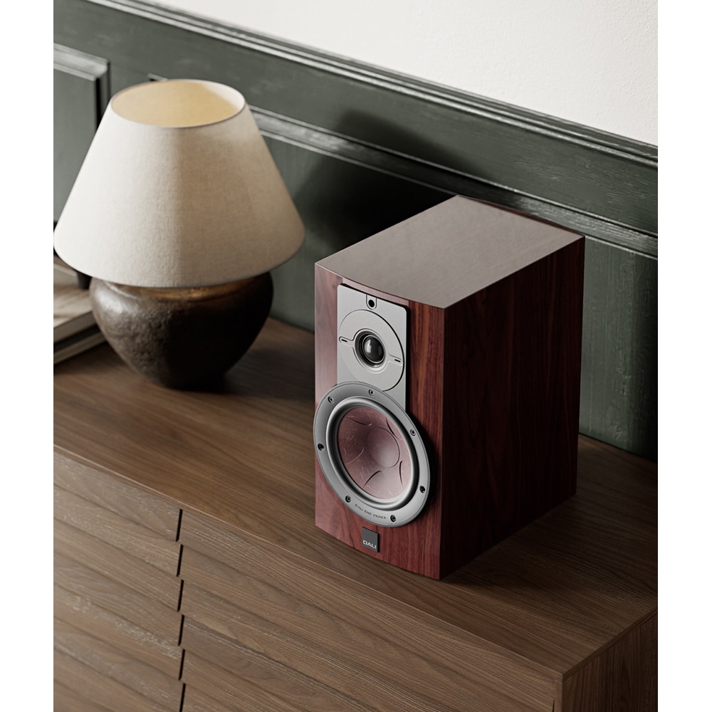 DALIꥸʥ륱֥ץ쥼2025/12/31DALI - RUBIKORE2/MA/ϥޥ롼1ܡ˥֥åեԡeաڥ᡼ʡǼϳǧ头Ϣ