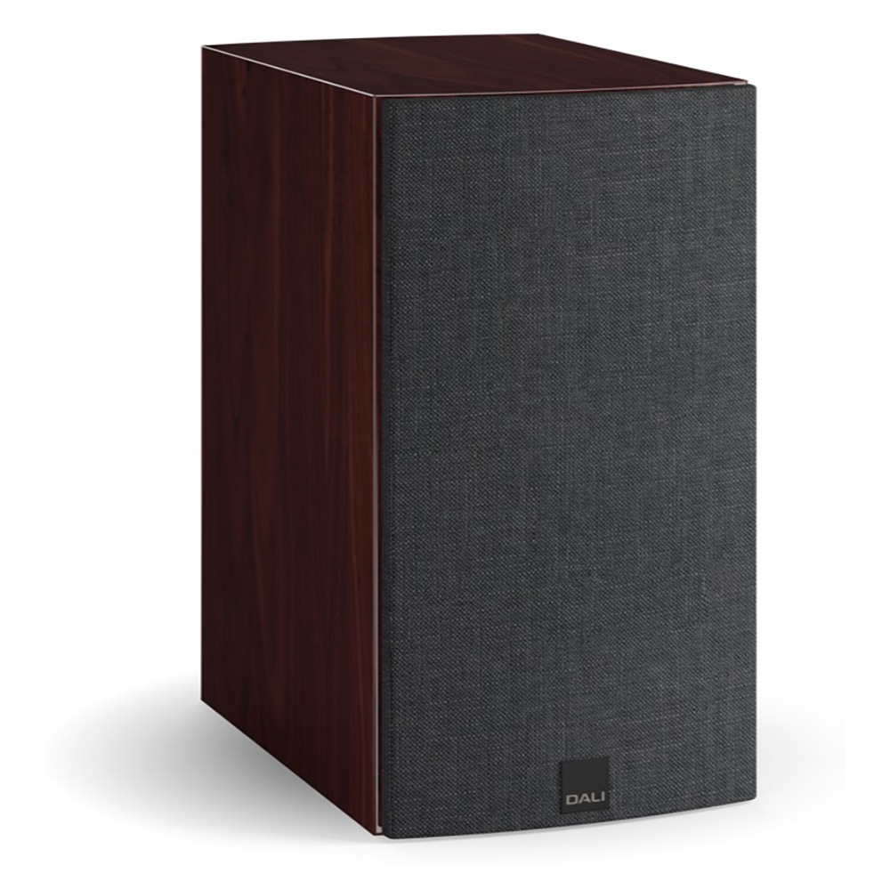 DALIꥸʥ륱֥ץ쥼2025/12/31DALI - RUBIKORE2/MA/ϥޥ롼1ܡ˥֥åեԡeաڥ᡼ʡǼϳǧ头Ϣ