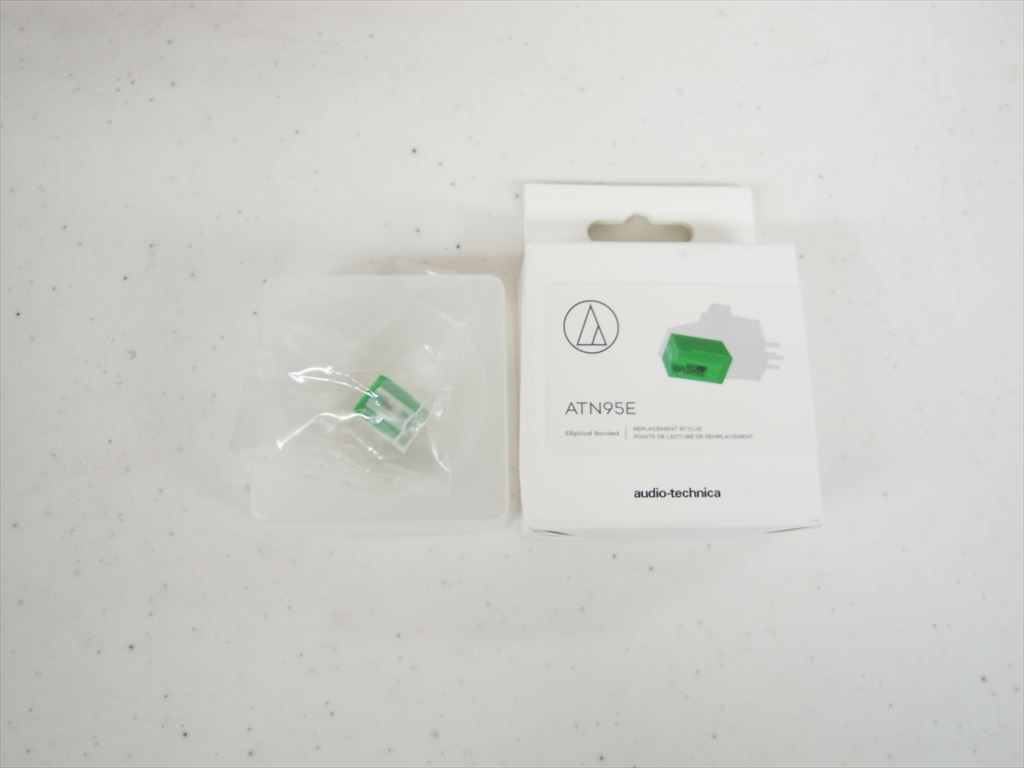 audio-technica - ATN95E��B���ʡ١�e-u��