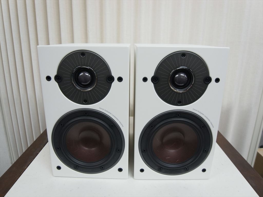 DALI - OBERON1/ۥ磻ȡʥڥˡBʡ١e-u