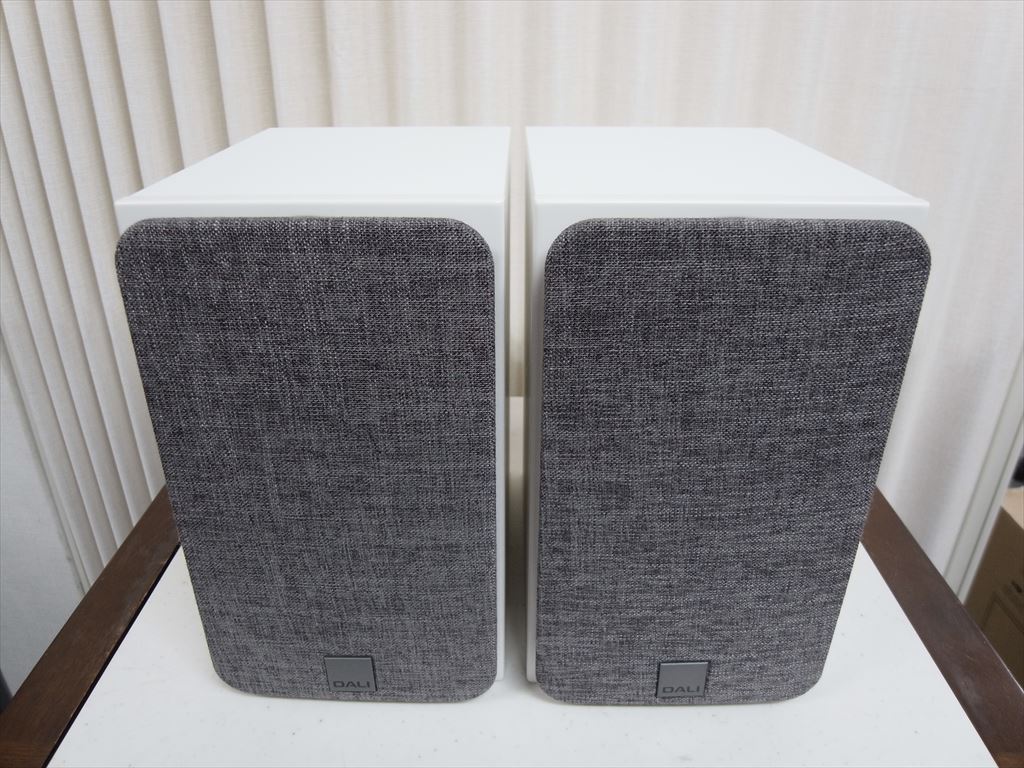 DALI - OBERON1/ۥ磻ȡʥڥˡBʡ١e-u