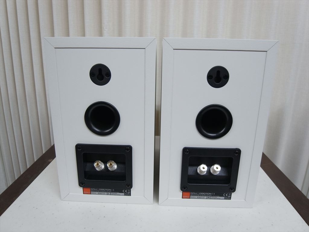 DALI - OBERON1/ۥ磻ȡʥڥˡBʡ١e-u