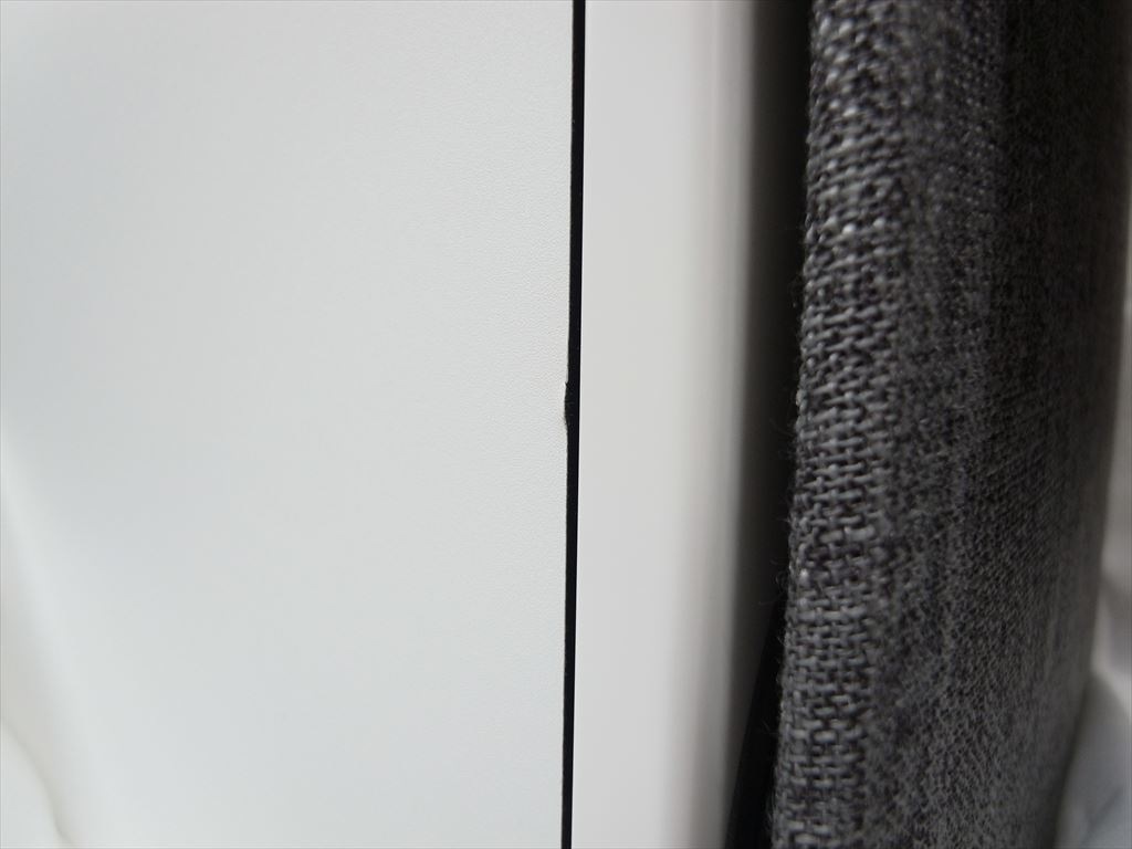 DALI - OBERON1/ۥ磻ȡʥڥˡBʡ١e-u