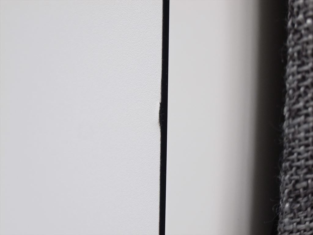 DALI - OBERON1/ۥ磻ȡʥڥˡBʡ١e-u