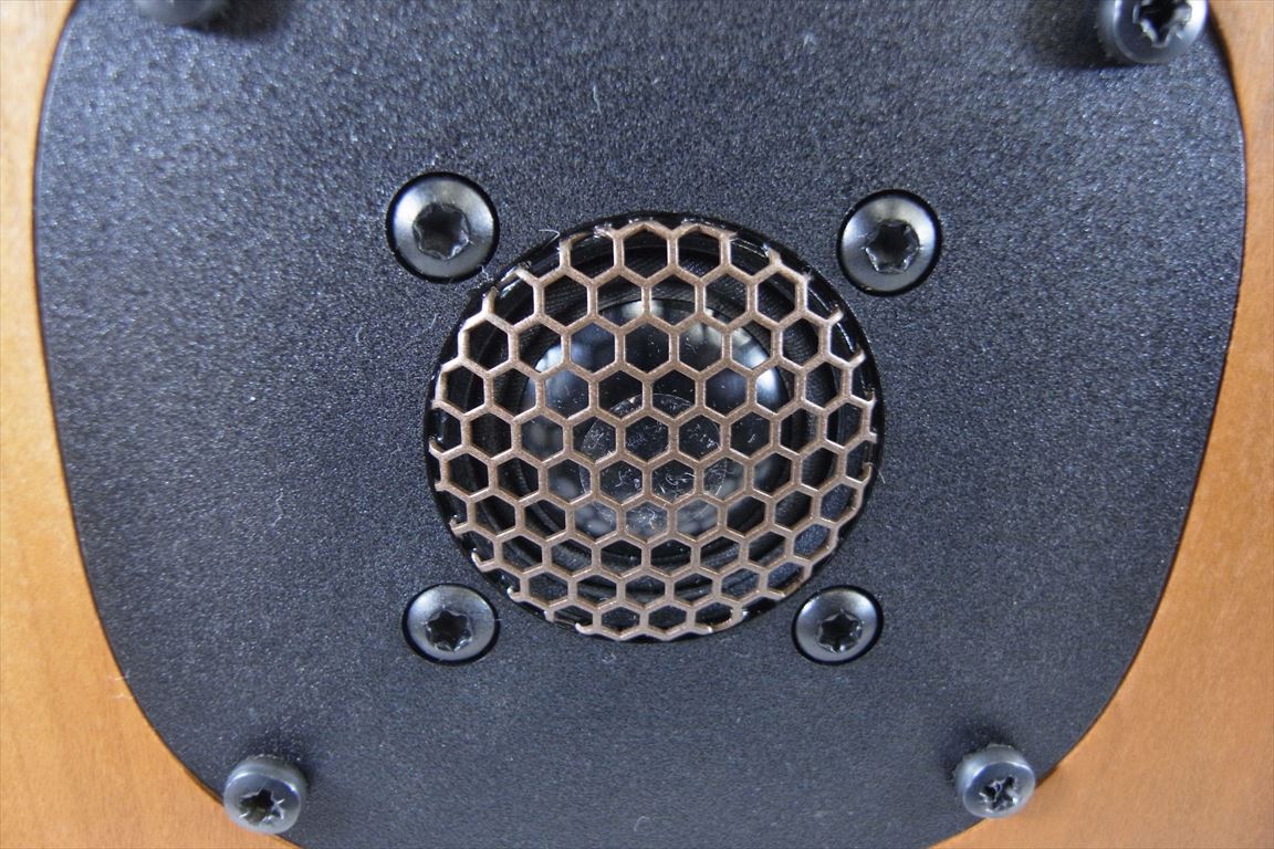 e.オーディオ逸品館【公式通販サイト】｜Harbeth - HL-Compact7ES-3