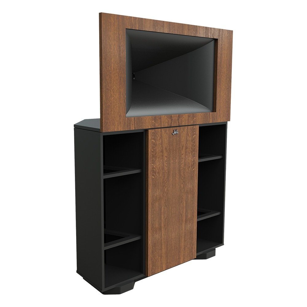 Klipsch - Jubilee/WN/����ꥫ�󡦥�����ʥåȡʥ���ӥ꡼�ˡ�1�ܡ˥ե��������ԡ��������緿TEC�ѡڼ�������/�׻�����ѡۡ�e�ա�Ǽ���ϳ�ǧ�头Ϣ����
