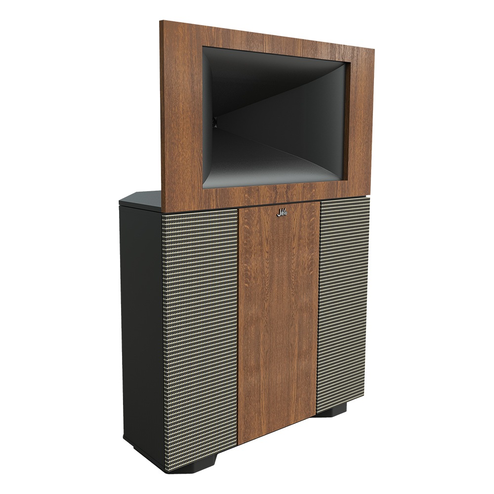 Klipsch - Jubilee/WN/����ꥫ�󡦥�����ʥåȡʥ���ӥ꡼�ˡ�1�ܡ˥ե��������ԡ��������緿TEC�ѡڼ�������/�׻�����ѡۡ�e�ա�Ǽ���ϳ�ǧ�头Ϣ����