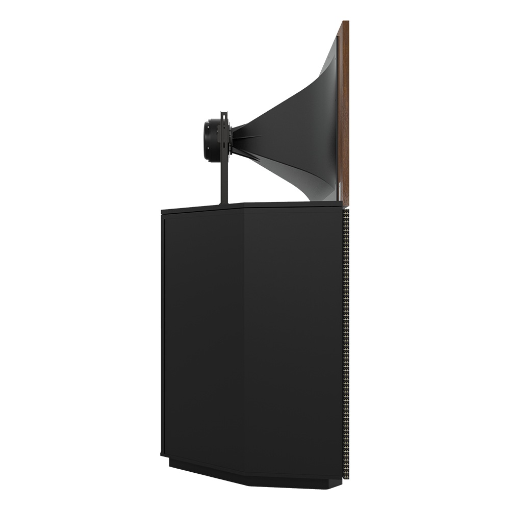 Klipsch - Jubilee/WN/����ꥫ�󡦥�����ʥåȡʥ���ӥ꡼�ˡ�1�ܡ˥ե��������ԡ��������緿TEC�ѡڼ�������/�׻�����ѡۡ�e�ա�Ǽ���ϳ�ǧ�头Ϣ����