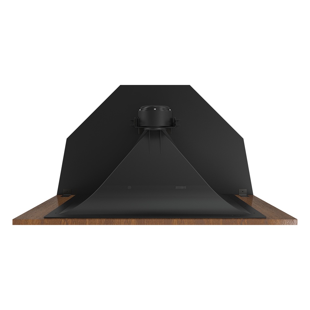 Klipsch - Jubilee/WN/����ꥫ�󡦥�����ʥåȡʥ���ӥ꡼�ˡ�1�ܡ˥ե��������ԡ��������緿TEC�ѡڼ�������/�׻�����ѡۡ�e�ա�Ǽ���ϳ�ǧ�头Ϣ����