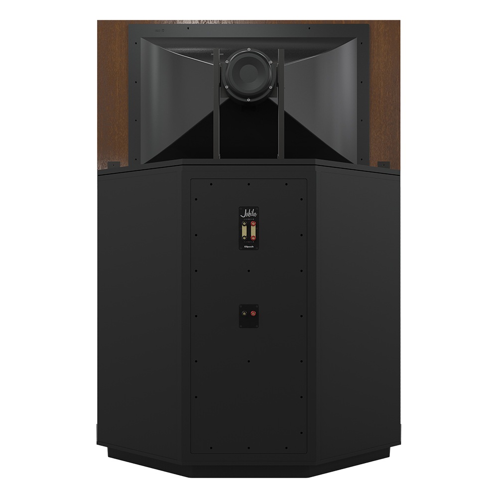 Klipsch - Jubilee/WN/����ꥫ�󡦥�����ʥåȡʥ���ӥ꡼�ˡ�1�ܡ˥ե��������ԡ��������緿TEC�ѡڼ�������/�׻�����ѡۡ�e�ա�Ǽ���ϳ�ǧ�头Ϣ����