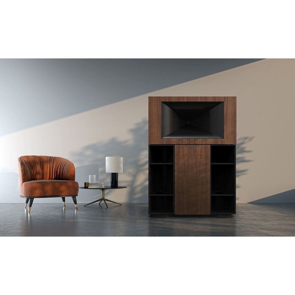 Klipsch - Jubilee/WN/����ꥫ�󡦥�����ʥåȡʥ���ӥ꡼�ˡ�1�ܡ˥ե��������ԡ��������緿TEC�ѡڼ�������/�׻�����ѡۡ�e�ա�Ǽ���ϳ�ǧ�头Ϣ����