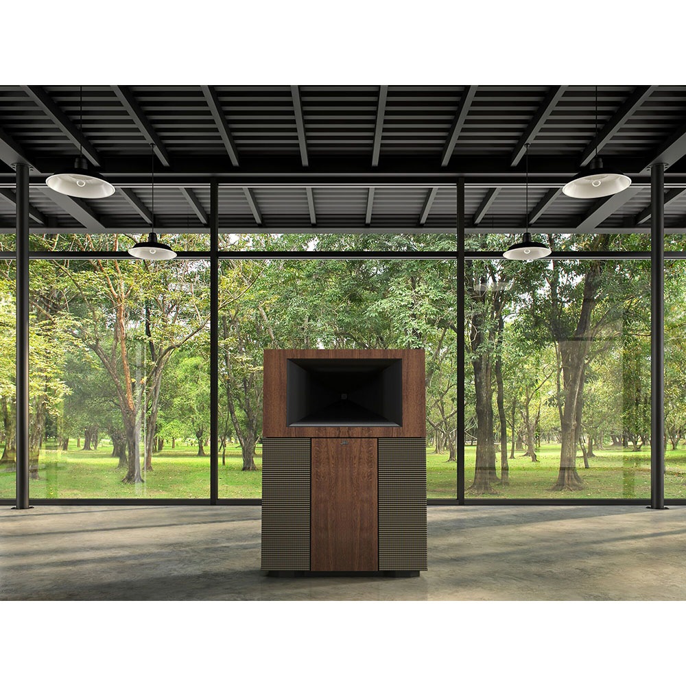 Klipsch - Jubilee/WN/����ꥫ�󡦥�����ʥåȡʥ���ӥ꡼�ˡ�1�ܡ˥ե��������ԡ��������緿TEC�ѡڼ�������/�׻�����ѡۡ�e�ա�Ǽ���ϳ�ǧ�头Ϣ����