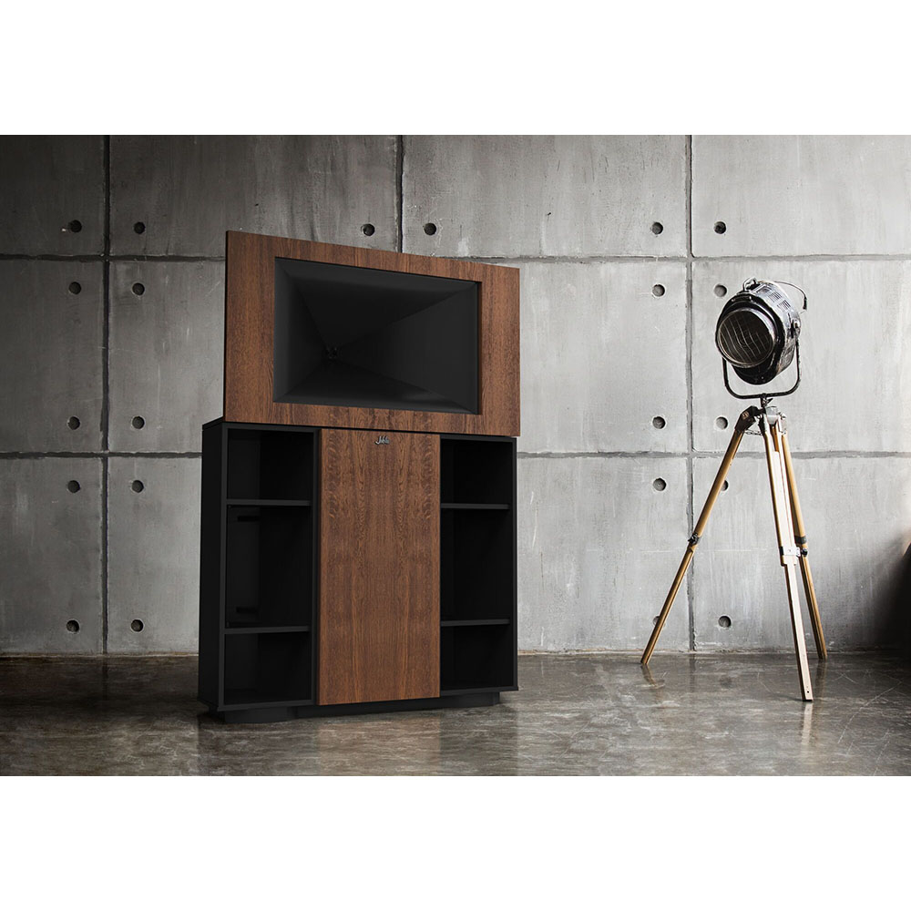 Klipsch - Jubilee/WN/����ꥫ�󡦥�����ʥåȡʥ���ӥ꡼�ˡ�1�ܡ˥ե��������ԡ��������緿TEC�ѡڼ�������/�׻�����ѡۡ�e�ա�Ǽ���ϳ�ǧ�头Ϣ����