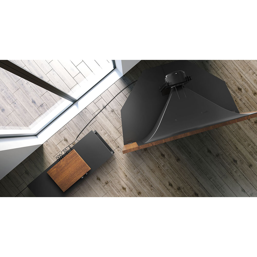 Klipsch - Jubilee/WN/����ꥫ�󡦥�����ʥåȡʥ���ӥ꡼�ˡ�1�ܡ˥ե��������ԡ��������緿TEC�ѡڼ�������/�׻�����ѡۡ�e�ա�Ǽ���ϳ�ǧ�头Ϣ����