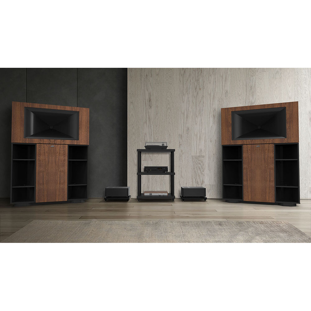 Klipsch - Jubilee/WN/����ꥫ�󡦥�����ʥåȡʥ���ӥ꡼�ˡ�1�ܡ˥ե��������ԡ��������緿TEC�ѡڼ�������/�׻�����ѡۡ�e�ա�Ǽ���ϳ�ǧ�头Ϣ����