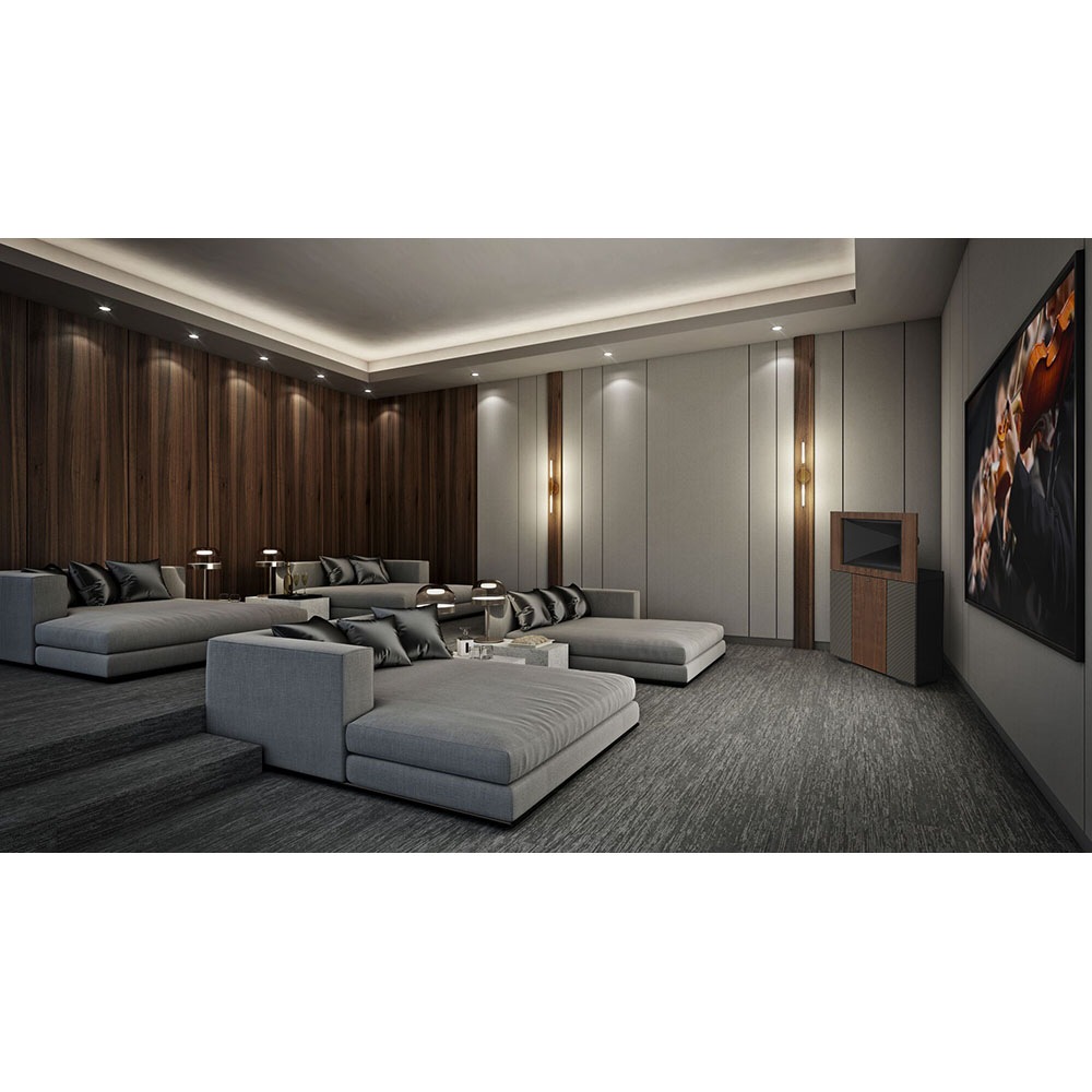 Klipsch - Jubilee/WN/����ꥫ�󡦥�����ʥåȡʥ���ӥ꡼�ˡ�1�ܡ˥ե��������ԡ��������緿TEC�ѡڼ�������/�׻�����ѡۡ�e�ա�Ǽ���ϳ�ǧ�头Ϣ����