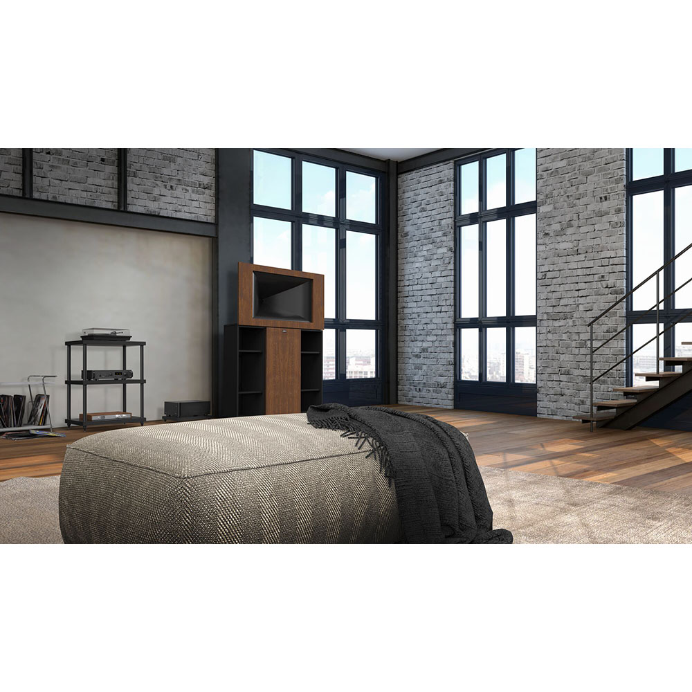 Klipsch - Jubilee/WN/����ꥫ�󡦥�����ʥåȡʥ���ӥ꡼�ˡ�1�ܡ˥ե��������ԡ��������緿TEC�ѡڼ�������/�׻�����ѡۡ�e�ա�Ǽ���ϳ�ǧ�头Ϣ����
