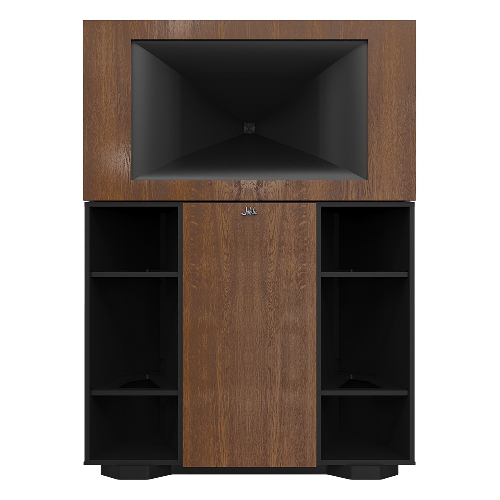 Klipsch - Jubilee/WN/����ꥫ�󡦥�����ʥåȡʥ���ӥ꡼�ˡ�1�ܡ˥ե��������ԡ��������緿TEC�ѡڼ�������/�׻�����ѡۡ�e�ա�Ǽ���ϳ�ǧ�头Ϣ����