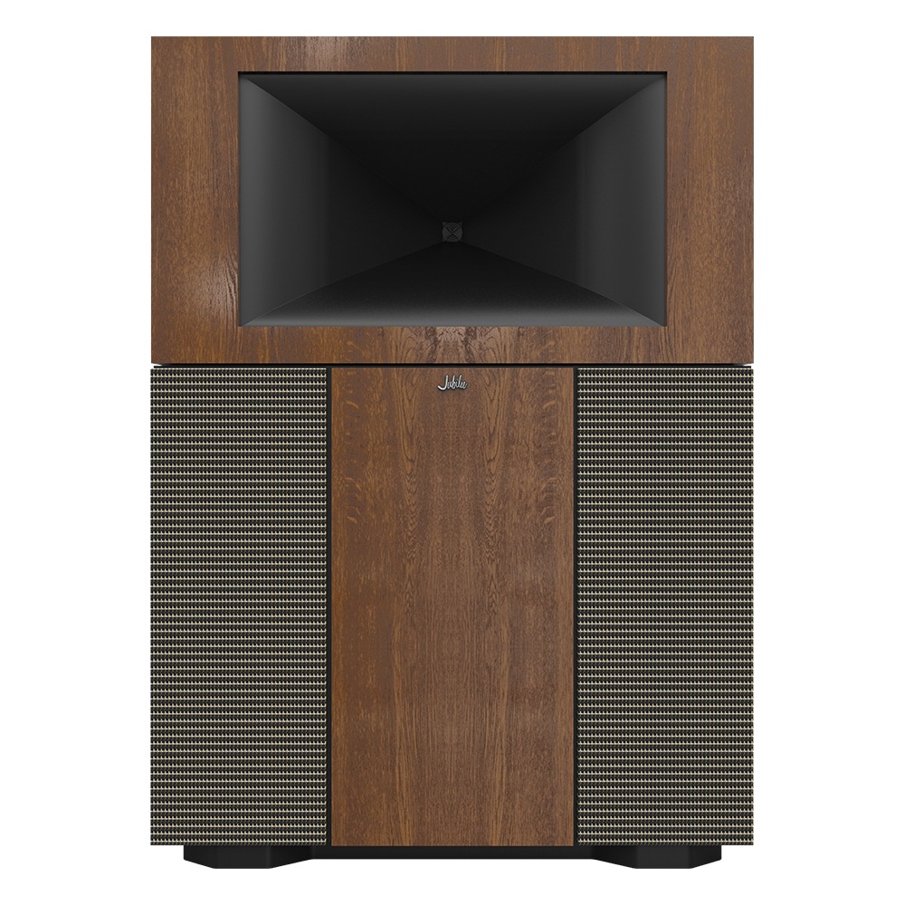 Klipsch - Jubilee/WN/����ꥫ�󡦥�����ʥåȡʥ���ӥ꡼�ˡ�1�ܡ˥ե��������ԡ��������緿TEC�ѡڼ�������/�׻�����ѡۡ�e�ա�Ǽ���ϳ�ǧ�头Ϣ����