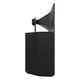 Klipsch - Jubilee/WN/����ꥫ�󡦥�����ʥåȡʥ���ӥ꡼�ˡ�1�ܡ˥ե��������ԡ��������緿TEC�ѡڼ�������/�׻�����ѡۡ�e�ա�Ǽ���ϳ�ǧ�头Ϣ����