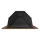 Klipsch - Jubilee/WN/����ꥫ�󡦥�����ʥåȡʥ���ӥ꡼�ˡ�1�ܡ˥ե��������ԡ��������緿TEC�ѡڼ�������/�׻�����ѡۡ�e�ա�Ǽ���ϳ�ǧ�头Ϣ����