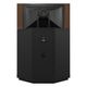 Klipsch - Jubilee/WN/����ꥫ�󡦥�����ʥåȡʥ���ӥ꡼�ˡ�1�ܡ˥ե��������ԡ��������緿TEC�ѡڼ�������/�׻�����ѡۡ�e�ա�Ǽ���ϳ�ǧ�头Ϣ����