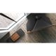 Klipsch - Jubilee/WN/����ꥫ�󡦥�����ʥåȡʥ���ӥ꡼�ˡ�1�ܡ˥ե��������ԡ��������緿TEC�ѡڼ�������/�׻�����ѡۡ�e�ա�Ǽ���ϳ�ǧ�头Ϣ����