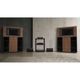 Klipsch - Jubilee/WN/����ꥫ�󡦥�����ʥåȡʥ���ӥ꡼�ˡ�1�ܡ˥ե��������ԡ��������緿TEC�ѡڼ�������/�׻�����ѡۡ�e�ա�Ǽ���ϳ�ǧ�头Ϣ����