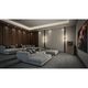 Klipsch - Jubilee/WN/����ꥫ�󡦥�����ʥåȡʥ���ӥ꡼�ˡ�1�ܡ˥ե��������ԡ��������緿TEC�ѡڼ�������/�׻�����ѡۡ�e�ա�Ǽ���ϳ�ǧ�头Ϣ����