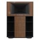 Klipsch - Jubilee/WN/����ꥫ�󡦥�����ʥåȡʥ���ӥ꡼�ˡ�1�ܡ˥ե��������ԡ��������緿TEC�ѡڼ�������/�׻�����ѡۡ�e�ա�Ǽ���ϳ�ǧ�头Ϣ����