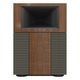Klipsch - Jubilee/WN/����ꥫ�󡦥�����ʥåȡʥ���ӥ꡼�ˡ�1�ܡ˥ե��������ԡ��������緿TEC�ѡڼ�������/�׻�����ѡۡ�e�ա�Ǽ���ϳ�ǧ�头Ϣ����