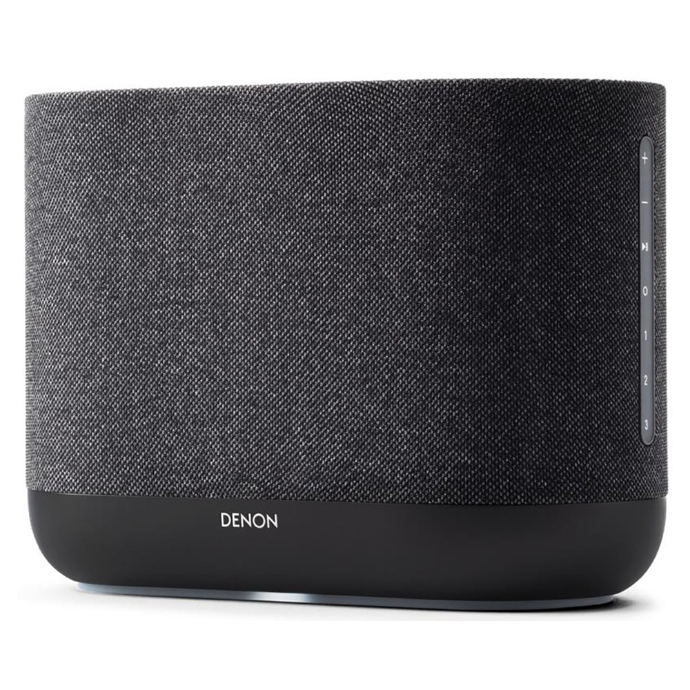 DENON - DENON HOME 400/���㥳���롦�֥�å���DENONHOME400K�ˡ�1���Dolby Atmos�б��磻��쥹���ԡ�������e�ա�8/15���в١��߸�ͭ��¨Ǽ��