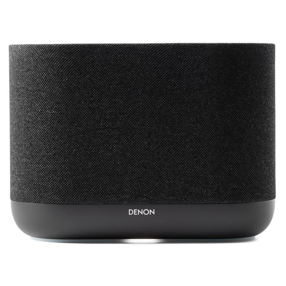 DENON - DENON HOME 400/���㥳���롦�֥�å���DENONHOME400K�ˡ�1���Dolby Atmos�б��磻��쥹���ԡ�������e�ա�8/15���в١��߸�ͭ��¨Ǽ��