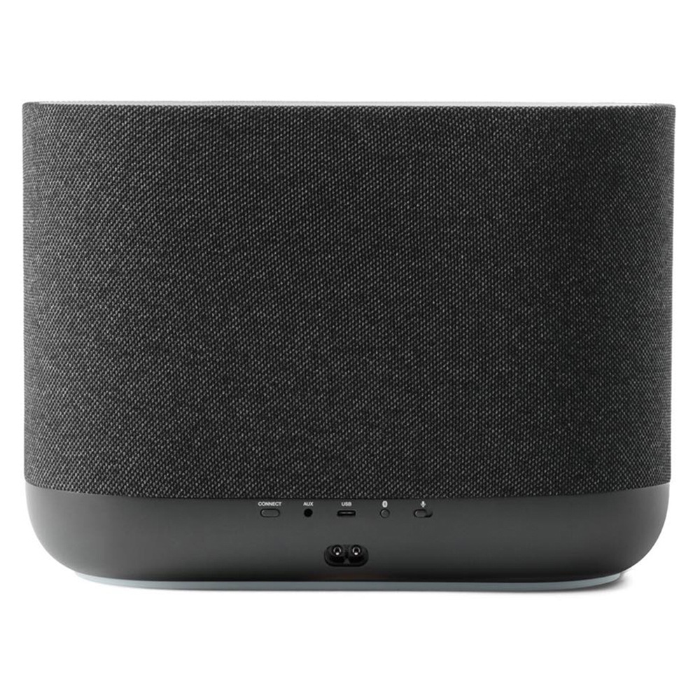 DENON - DENON HOME 400/���㥳���롦�֥�å���DENONHOME400K�ˡ�1���Dolby Atmos�б��磻��쥹���ԡ�������e�ա�8/15���в١��߸�ͭ��¨Ǽ��